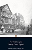 Book Penguin Classics the Condition of the Working Class in England free
