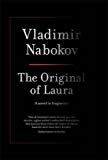 Book The Original of Laura free