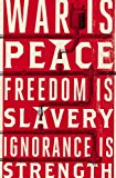 Book Nineteen Eighty Four Anniversary Edition: Anniversary Eidition (Penguin Modern Classics) free