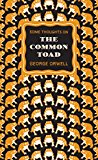 Book Great Ideas Some Thoughts On the Common Toad (Penguin Great Ideas) free