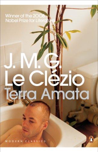 Book Terra Amata (Penguin Modern Classics) free