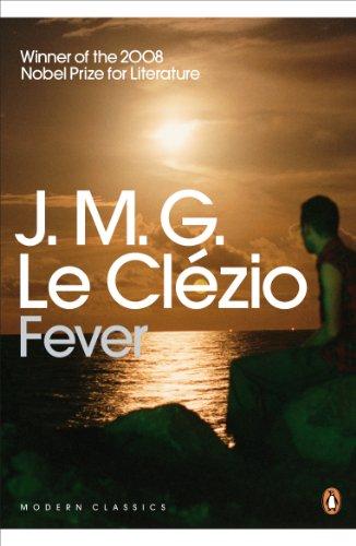 Book Fever (Penguin Modern Classics) free