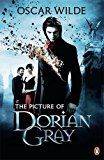 Book The Picture of Dorian Gray free