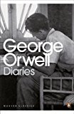 Book Modern Classics the Orwell Diaries (Penguin Modern Classics) free