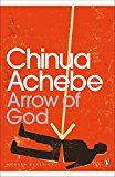 Book Arrow of God free