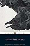 Book The Penguin Book of Irish Poetry free