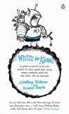 Book Whizz for Atomms free