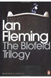 Book The Blofeld Trilogy free