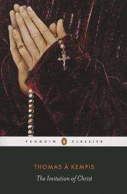 Book The Imitation of Christ (Penguin Classics) free