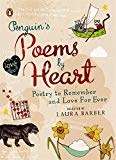Book Penguin's Poems By Heart: Poetry To Remember And Love Forever free