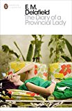 Book The Modern Classics Diary of a Provincial Lady (Penguin Modern Classics) free