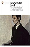 Book Penguin Modern Classics the Well of Loneliness free