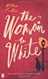 Book The Woman in White (Penguin Classics) free