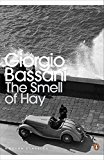 Book The Modern Classics the Smell of Hay (Penguin Modern Classics) free