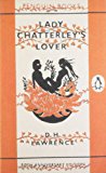 Book Penguin Classics Lady Chatterley's Lover Anniversary Edition free