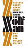 Book Great Ideas V the Wolfman (Penguin Great Ideas) free