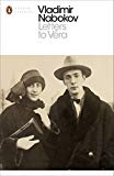 Book Letters to Véra (Penguin Modern Classics) free