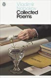 Book Collected Poems free