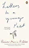 Book Penguin Classics Letters To A Young Poet free Book Penguin Classics Letters To A Young Poet free