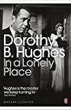 Book In a Lonely Place (Penguin Modern Classics) free