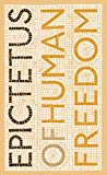 Book Great Ideas V of Human Freedom (Penguin Great Ideas) free