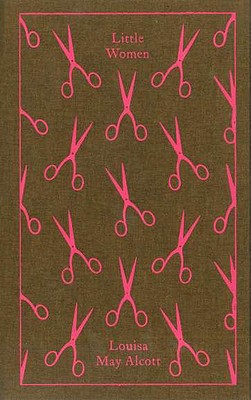 Book Little Women free