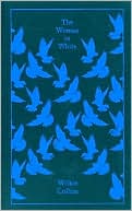 Book The Woman in White (Penguin Clothbound Classics) free