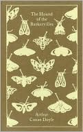 Book The Hound of the Baskervilles free