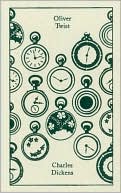 Book Oliver Twist (Penguin Clothbound Classics) free