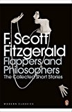 Book Modern Classics Collected Short Stories Flappers and Philosophers: The Collected Short Stories (Penguin Modern Classics) free Book Modern Classics Collected Short Stories Flappers and Philosophers: The Collected Short Stories (Penguin Modern Classics) free