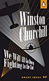 Book Great Ideas V We Will All Go Down Fighting To the End (Penguin Great Ideas) free
