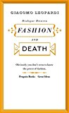 Book Great Ideas V Dialogue Between Fashion and Death (Penguin Great Ideas) free