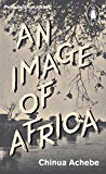 Book Great Ideas V an Image of Africa: The Trouble With Nigeria (Penguin Great Ideas) free