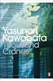 Book Thousand Cranes (Penguin Modern Classics) free