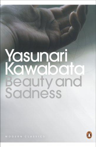 Book Beauty and Sadness (Penguin Modern Classics) free