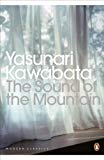 Book Sound Of Mountain;The - Penguin Classics free