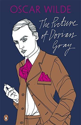 Book Penguin Classics the Picture of Dorian Gray free
