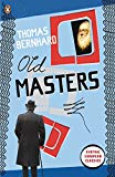 Book Old Masters (Penguin Modern Classics) free