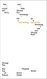 Book Great Ideas V the Tao of Nature (Penguin Great Ideas) free