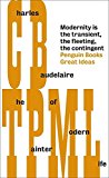 Book The Painter of Modern Life (Penguin Great Ideas) free