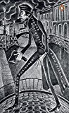 Book Penguin Classics Crime and Punishment free