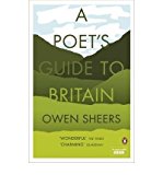 Book Penguin Classics a Poet's Guide To Britain free