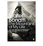 Book Modern Classics the Mountains of My Life free