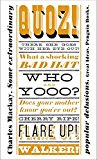 Book Great Ideas V Some Extraordinary Popular Delusions free