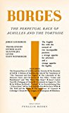 Book Great Ideas V the Perpetual Race of Achilles and the Tortoise (Penguin Great Ideas) free