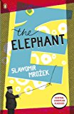 Book The Elephant (Penguin Modern Classics) free
