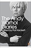 Book The Andy Warhol Diaries (Modern Classics (Penguin)) free