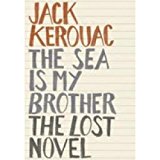 Book The Sea is My Brother: The Lost Novel (Penguin Modern Classics) free
