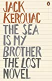 Book the sea is my brother: the lost novel. jack kerouac free