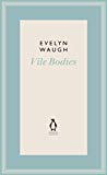 Book Vile Bodies (Penguin Classics) free